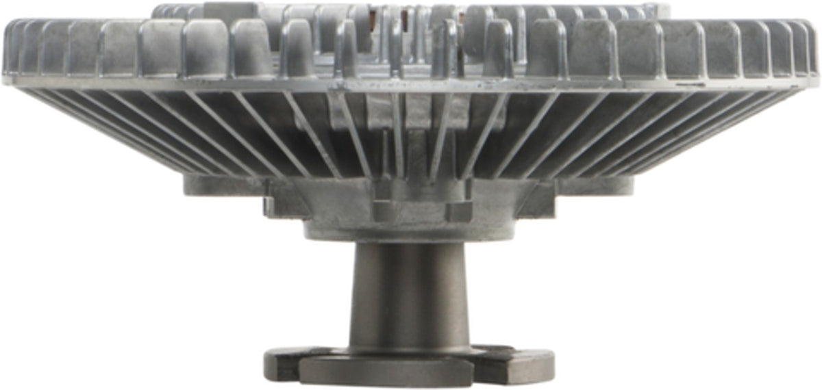Hayden Standard Rotation Thermal Heavy Duty Fan Clutch 2747