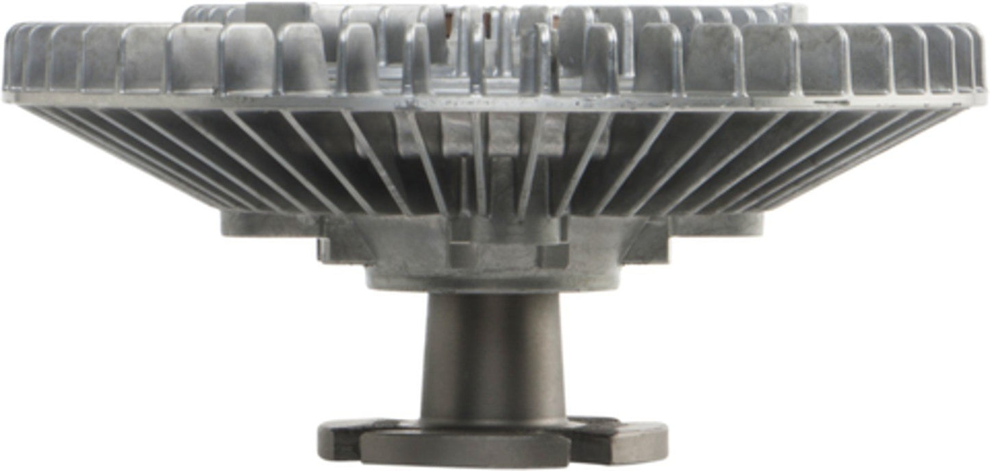 Hayden Standard Rotation Thermal Heavy Duty Fan Clutch 2747