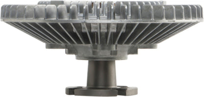 Hayden Standard Rotation Thermal Heavy Duty Fan Clutch 2747