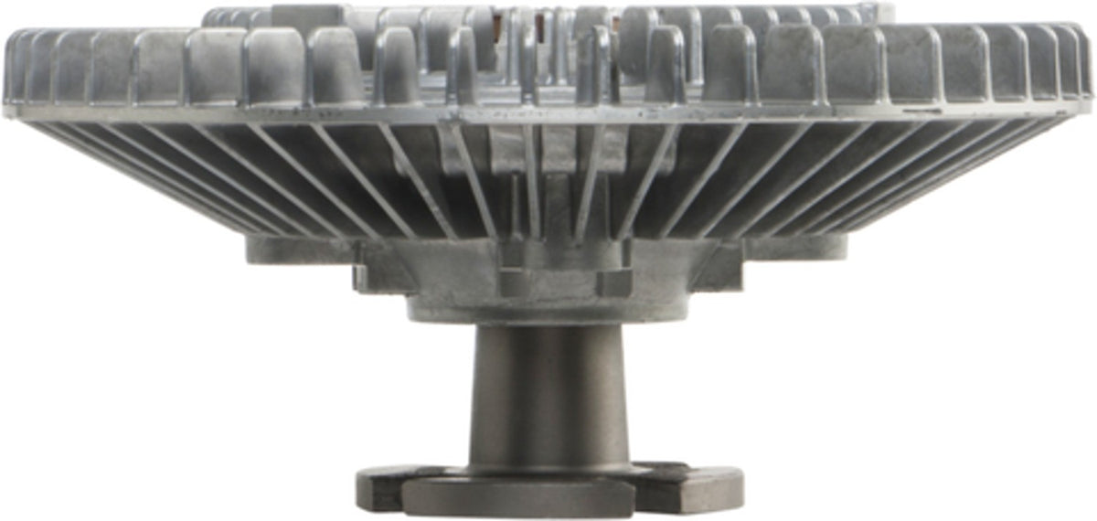 Hayden Standard Rotation Thermal Heavy Duty Fan Clutch 2747