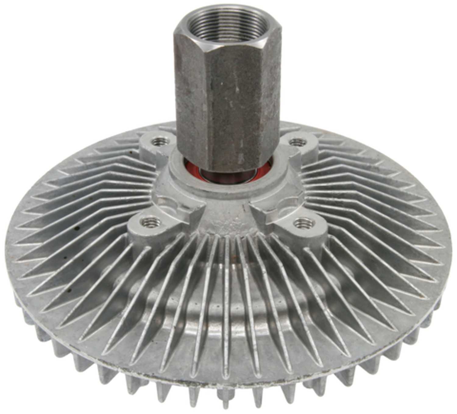 Hayden Engine Cooling Fan Clutch 2748