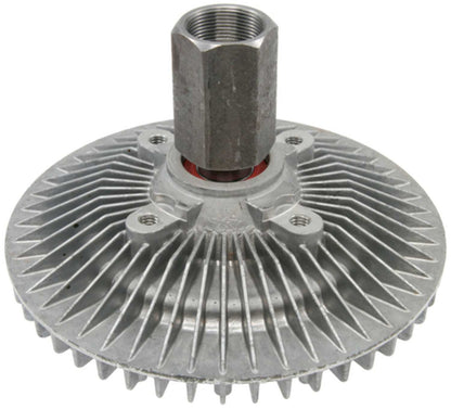 Hayden Reverse Rotation Thermal Heavy Duty Fan Clutch 2748