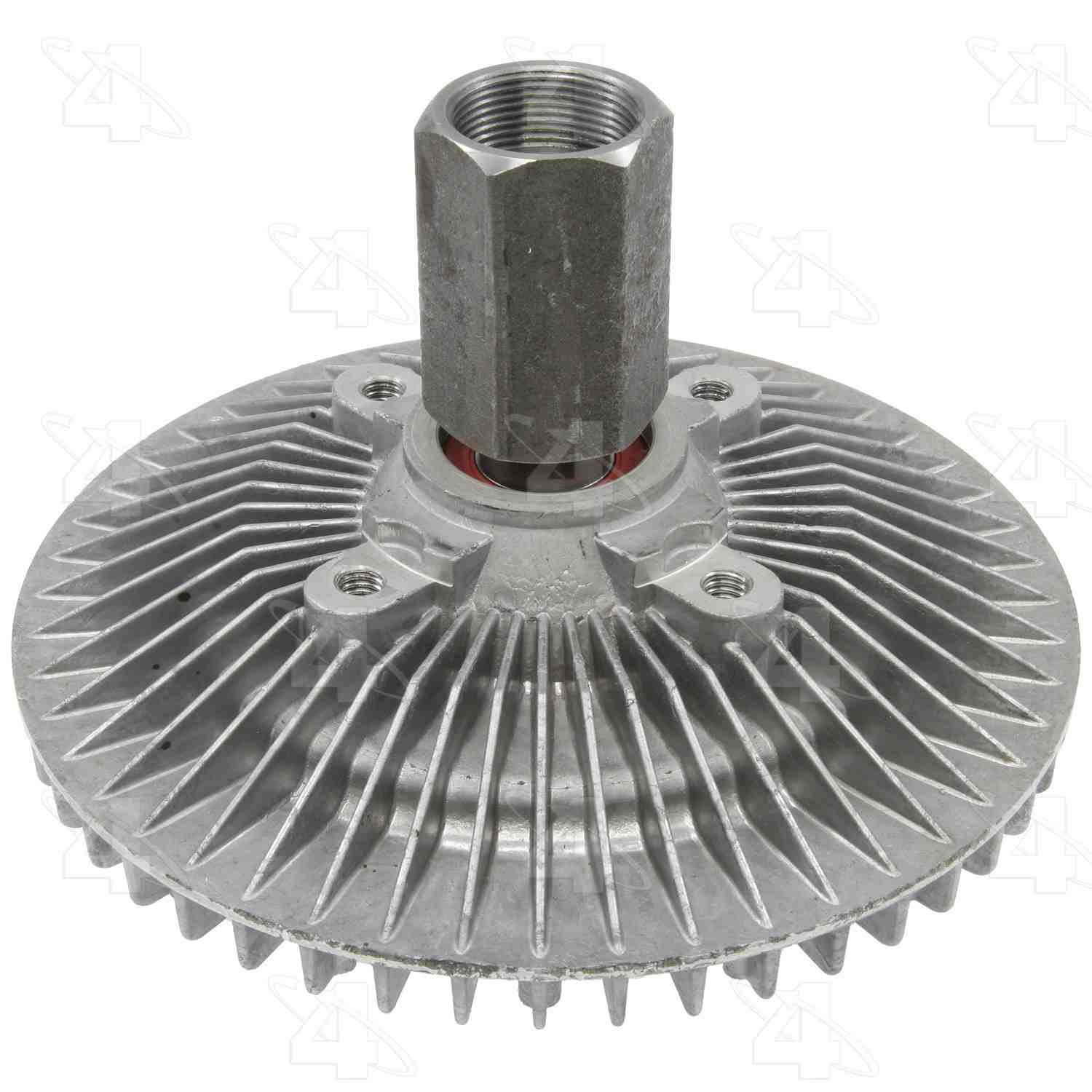 Hayden Engine Cooling Fan Clutch 2748
