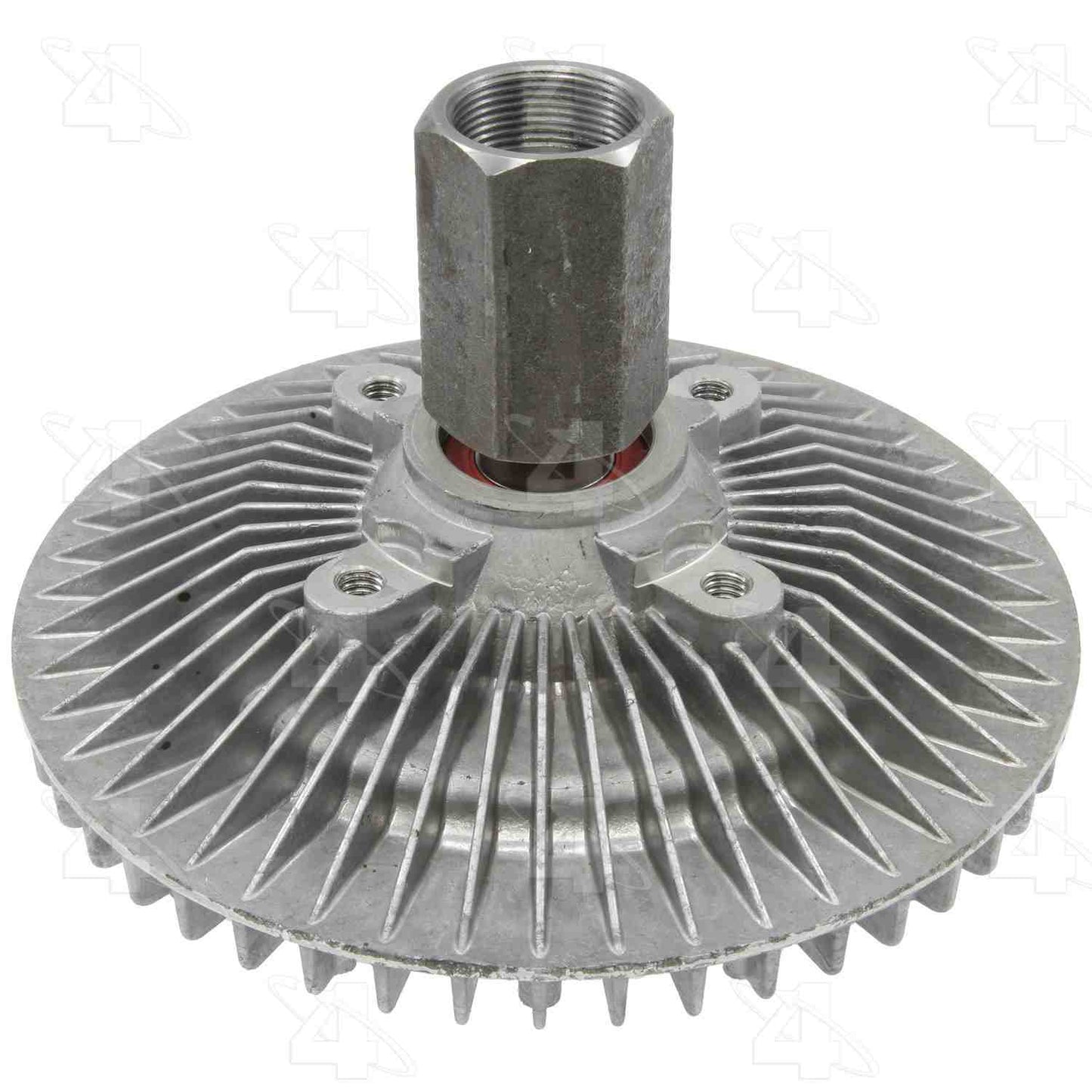 Hayden Reverse Rotation Thermal Heavy Duty Fan Clutch 2748