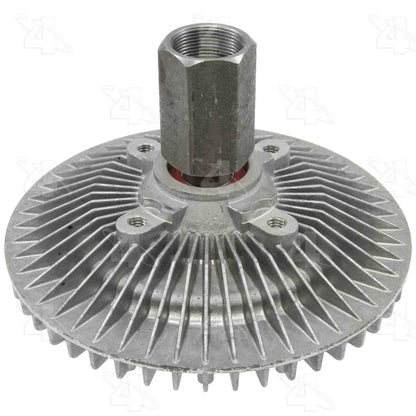 Hayden Reverse Rotation Thermal Heavy Duty Fan Clutch 2748