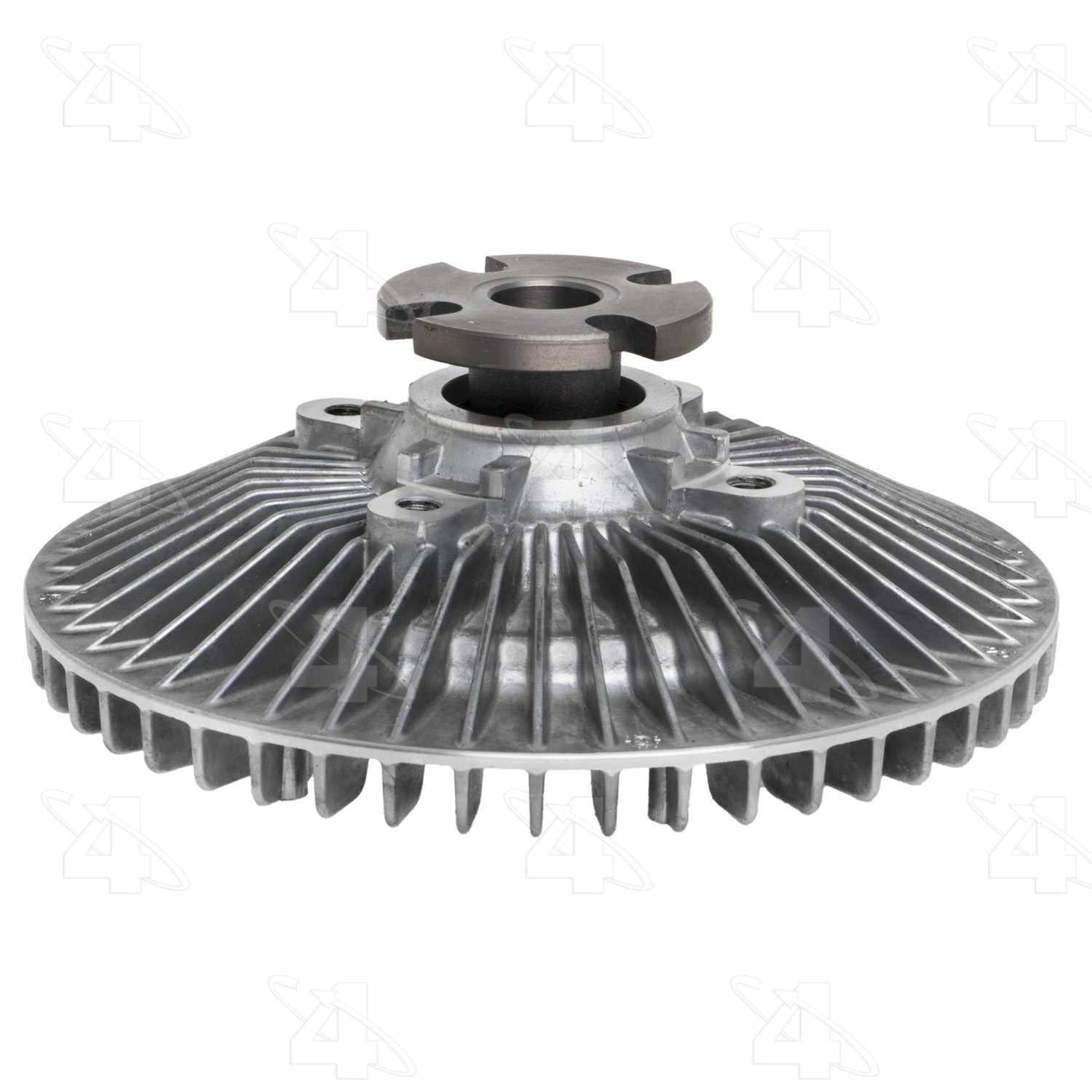 Hayden Engine Cooling Fan Clutch 2765