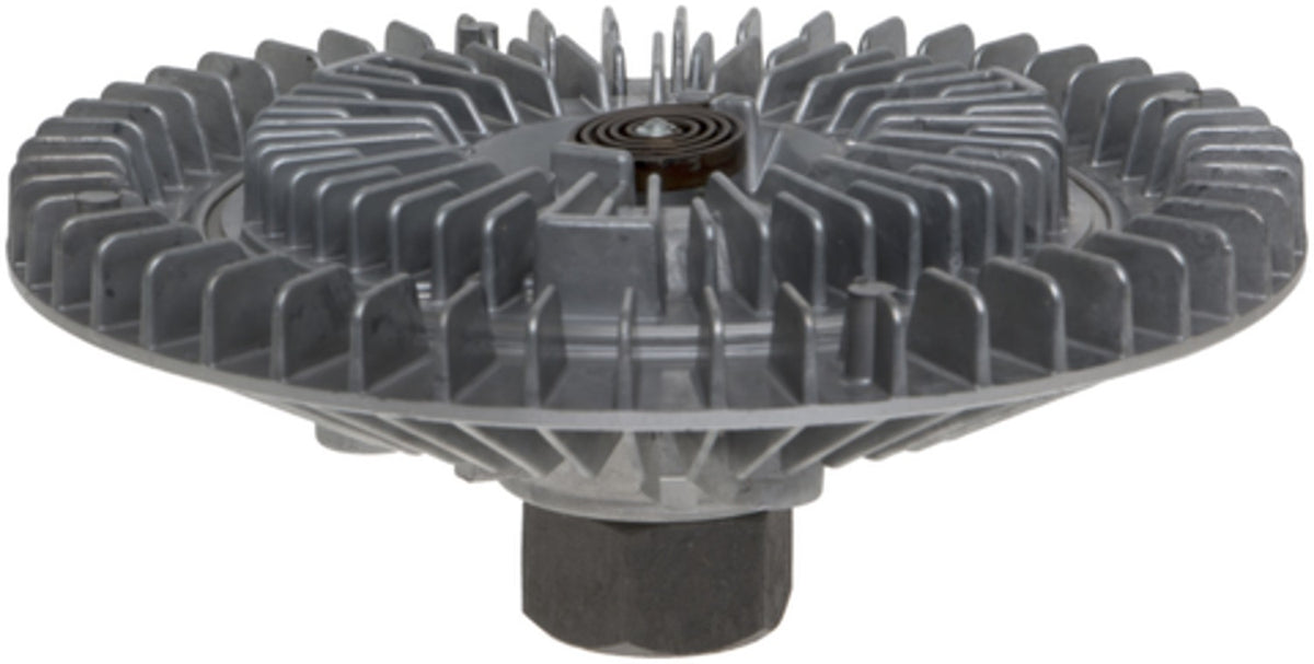 Hayden Reverse Rotation Thermal Heavy Duty Fan Clutch 2770