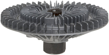 Hayden Reverse Rotation Thermal Heavy Duty Fan Clutch 2770