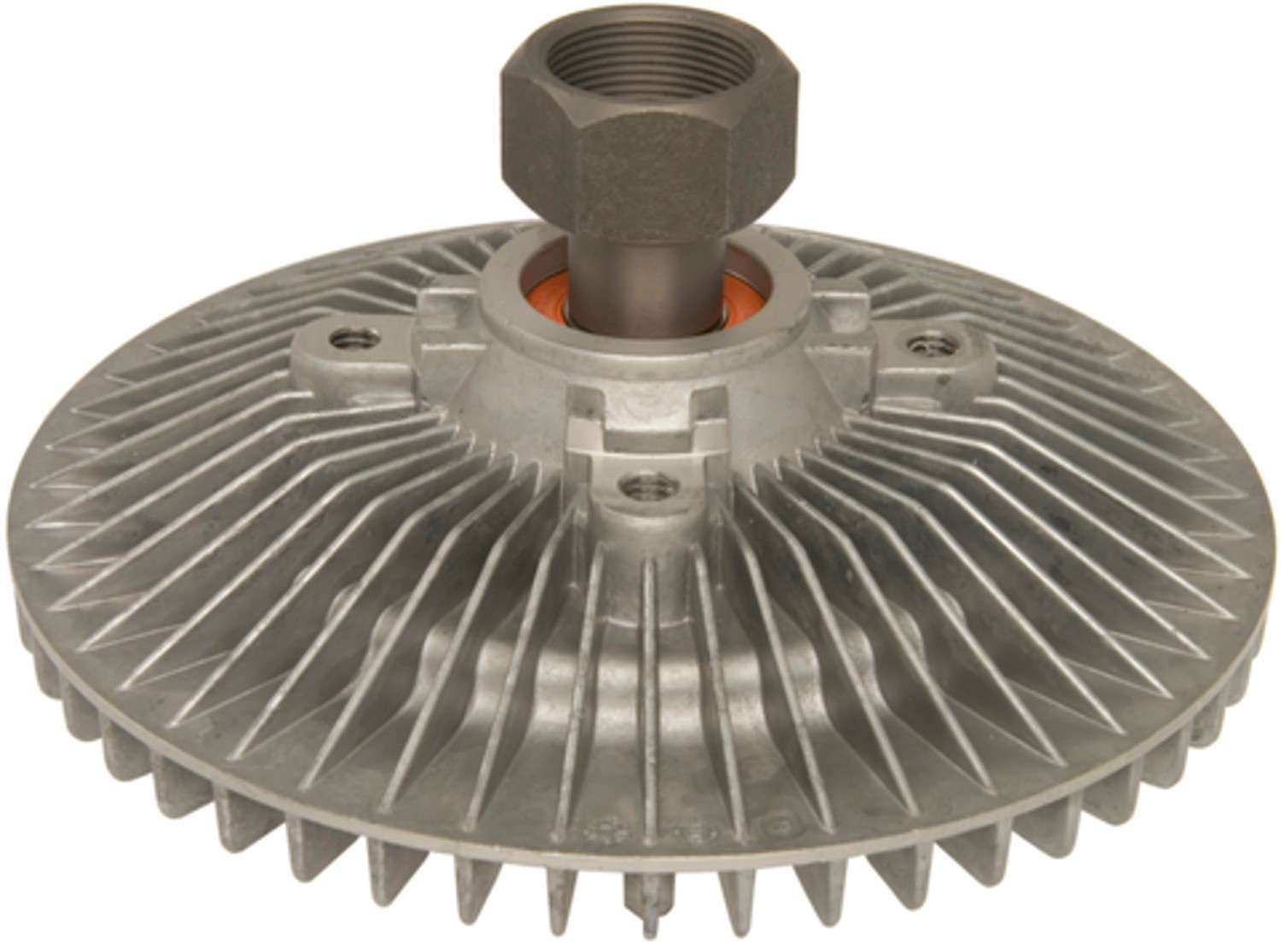 Hayden Engine Cooling Fan Clutch 2771