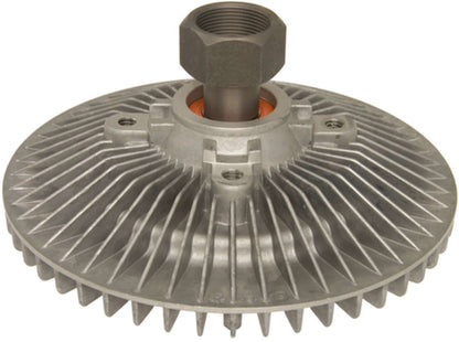 Hayden Reverse Rotation Thermal Heavy Duty Fan Clutch 2771