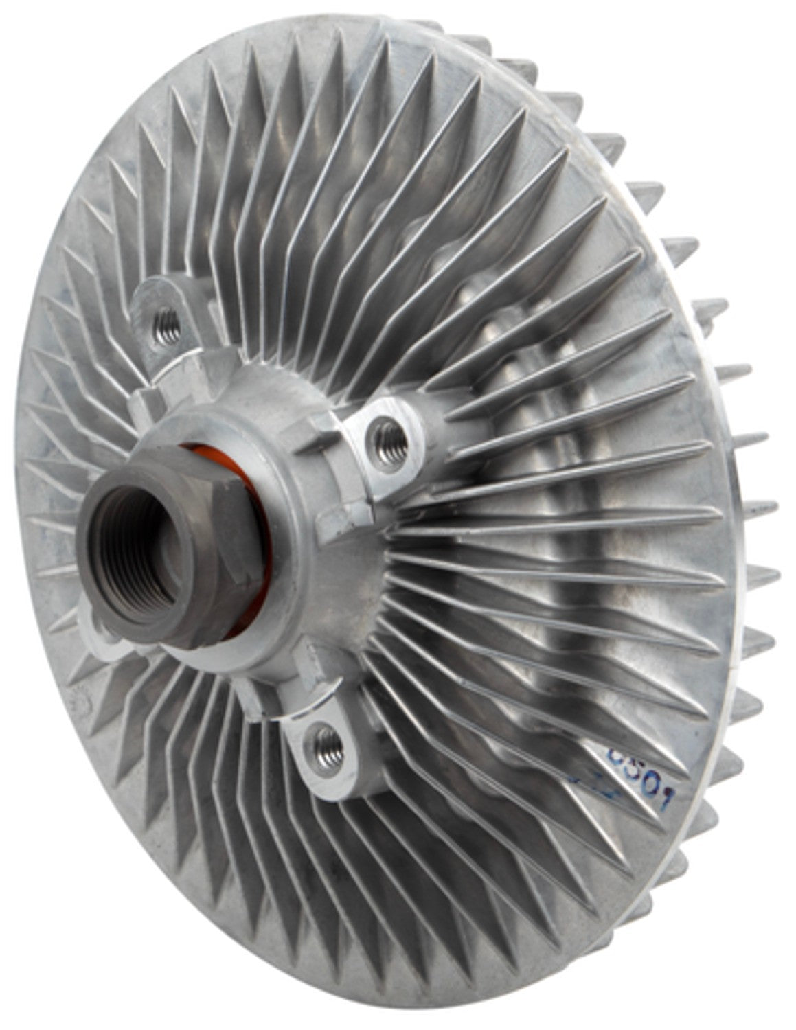 Hayden Standard Rotation Thermal Heavy Duty Fan Clutch 2772