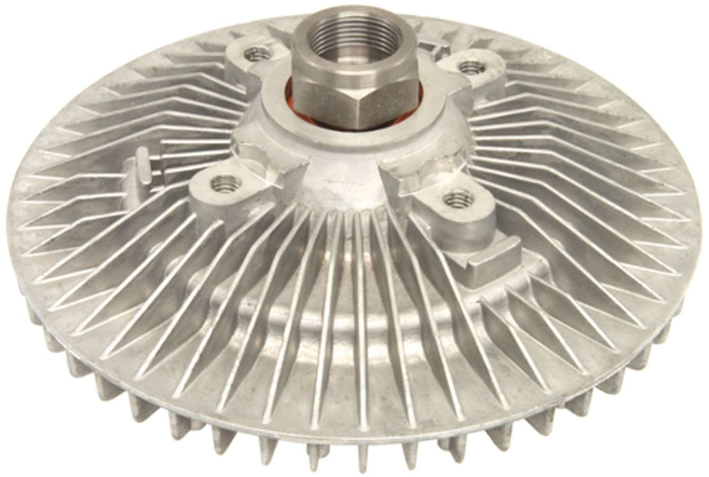 Hayden Standard Rotation Thermal Heavy Duty Fan Clutch 2772