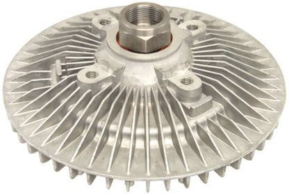 Hayden Standard Rotation Thermal Heavy Duty Fan Clutch 2772