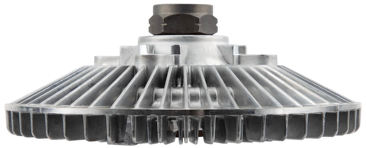 Hayden Standard Rotation Thermal Heavy Duty Fan Clutch 2772
