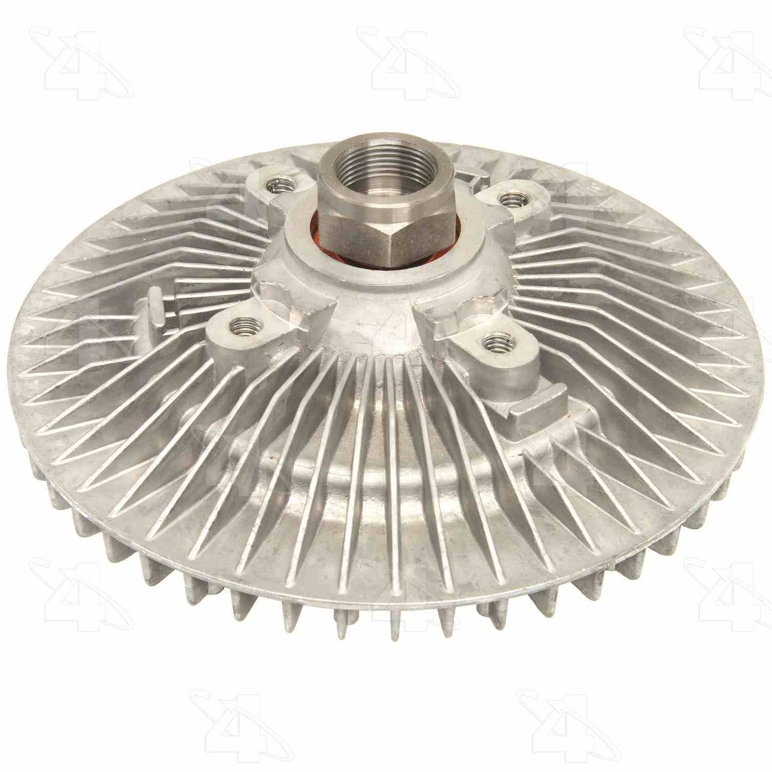 Hayden Engine Cooling Fan Clutch 2772