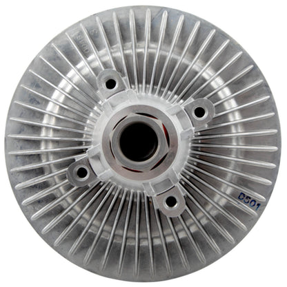 Hayden Standard Rotation Thermal Heavy Duty Fan Clutch 2772