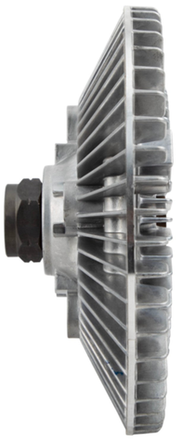 Hayden Standard Rotation Thermal Heavy Duty Fan Clutch 2772