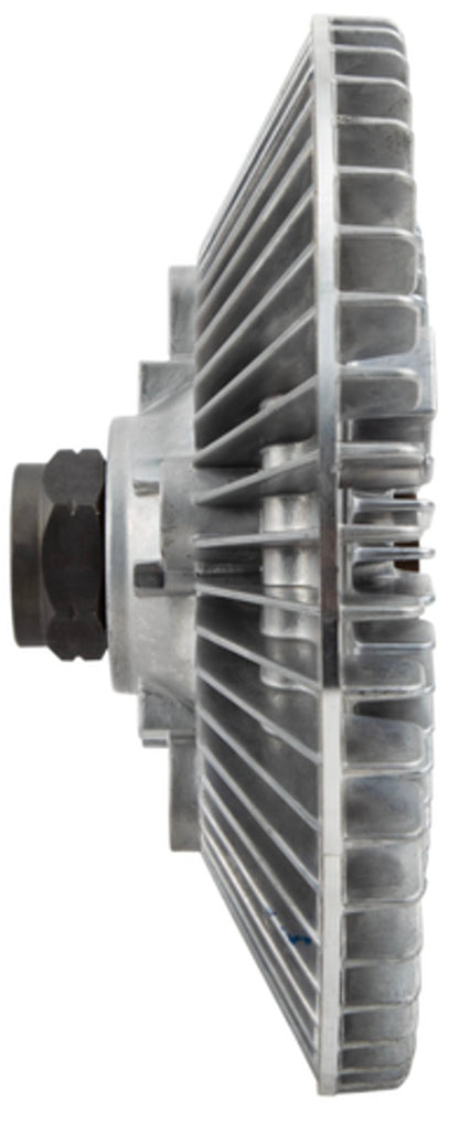 Hayden Standard Rotation Thermal Heavy Duty Fan Clutch 2772
