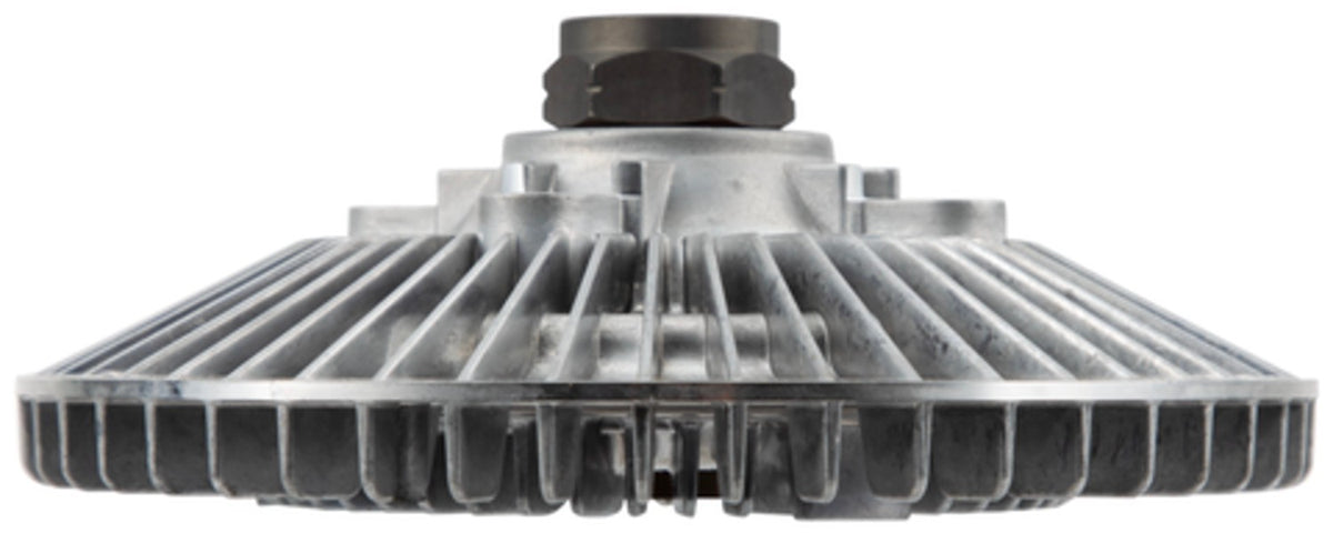 Hayden Standard Rotation Thermal Heavy Duty Fan Clutch 2772
