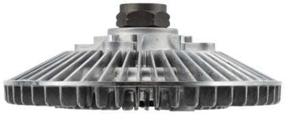 Hayden Standard Rotation Thermal Heavy Duty Fan Clutch 2772