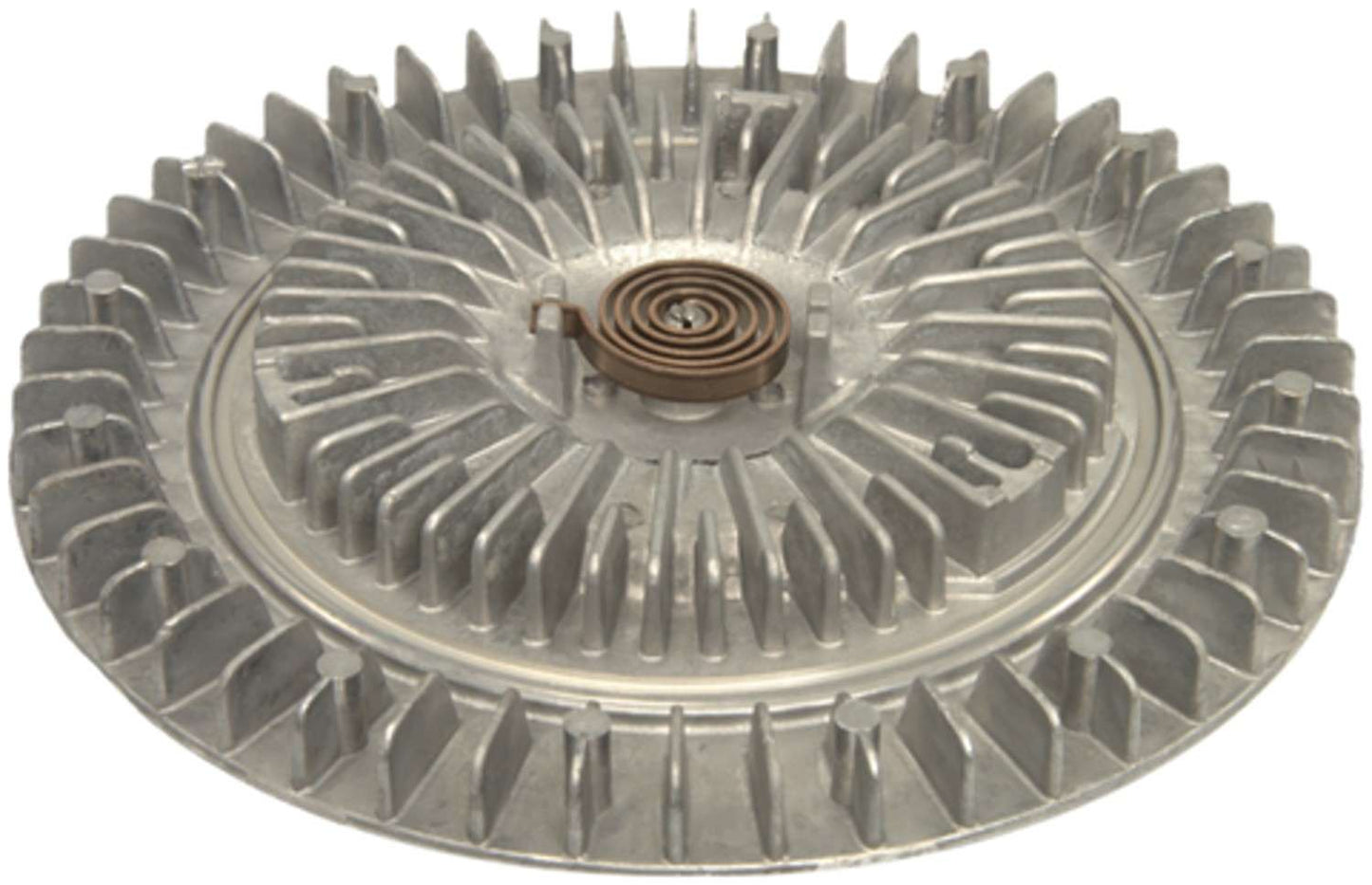 Hayden Standard Rotation Thermal Heavy Duty Fan Clutch 2772