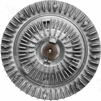 Hayden 2774