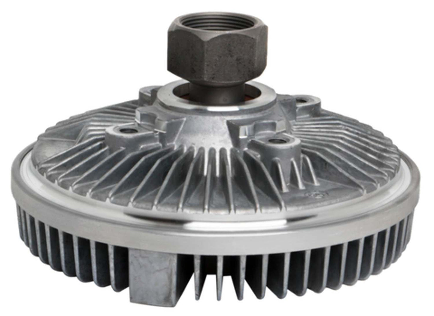 Hayden Reverse Rotation Severe Duty Thermal Fan Clutch 2775