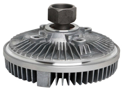 Hayden Reverse Rotation Severe Duty Thermal Fan Clutch 2775