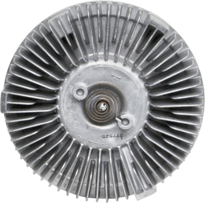 Hayden Reverse Rotation Severe Duty Thermal Fan Clutch 2775