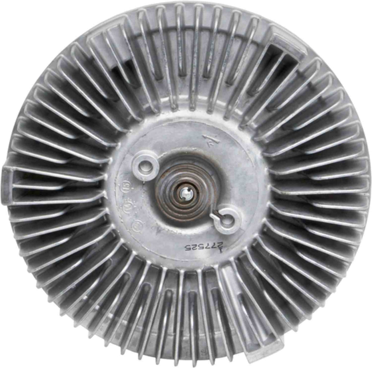 Hayden Reverse Rotation Severe Duty Thermal Fan Clutch 2775