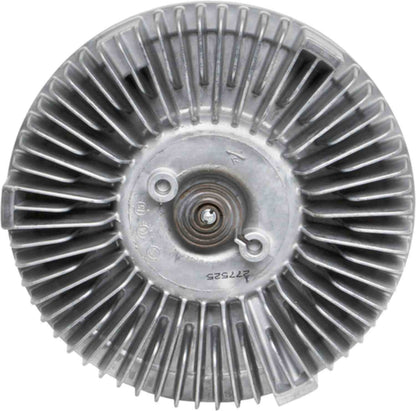 Hayden Reverse Rotation Severe Duty Thermal Fan Clutch 2775