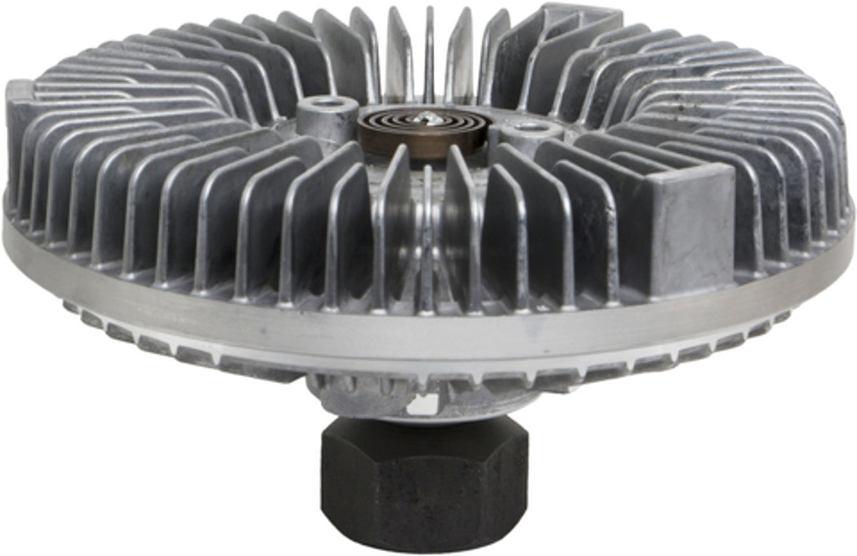Hayden Reverse Rotation Severe Duty Thermal Fan Clutch 2775