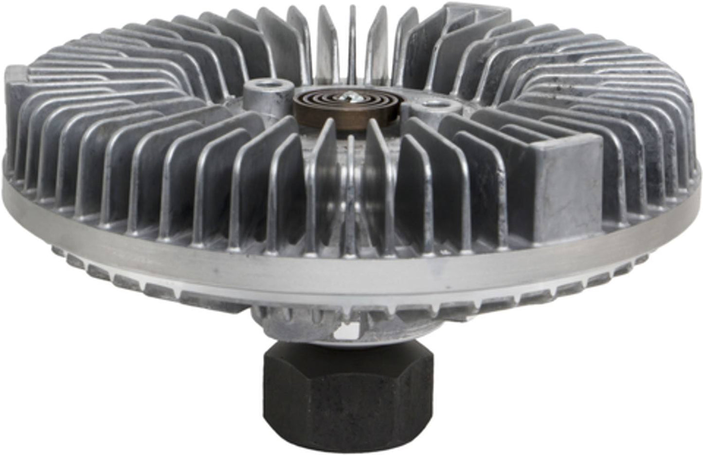 Hayden Reverse Rotation Severe Duty Thermal Fan Clutch 2775