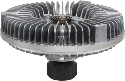 Hayden Reverse Rotation Severe Duty Thermal Fan Clutch 2775