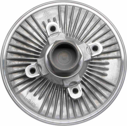 Hayden Reverse Rotation Severe Duty Thermal Fan Clutch 2775