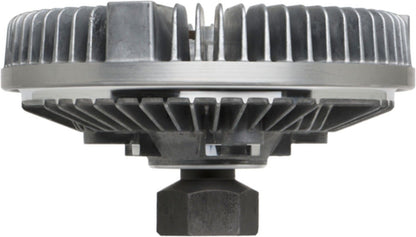 Hayden Reverse Rotation Severe Duty Thermal Fan Clutch 2775