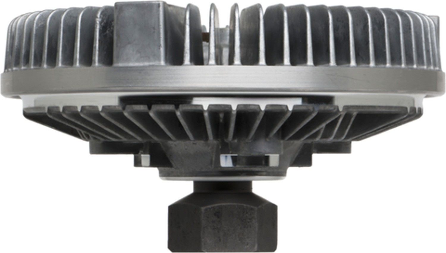 Hayden Reverse Rotation Severe Duty Thermal Fan Clutch 2775