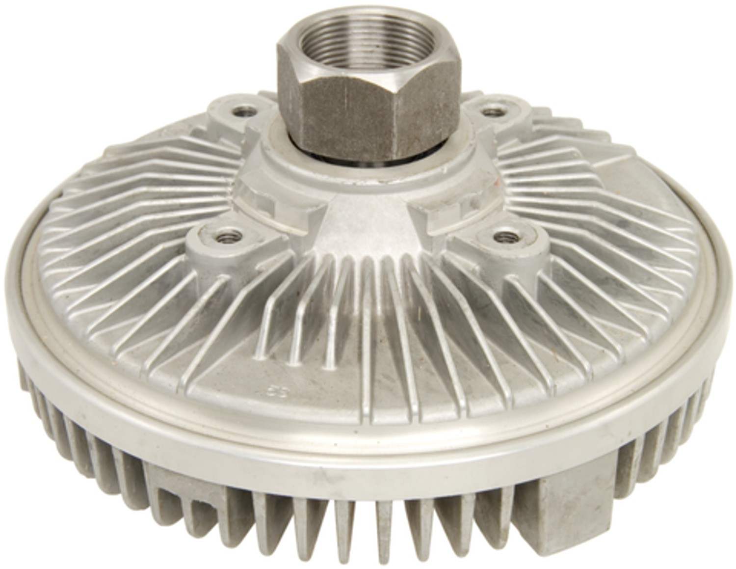 Hayden Engine Cooling Fan Clutch 2776
