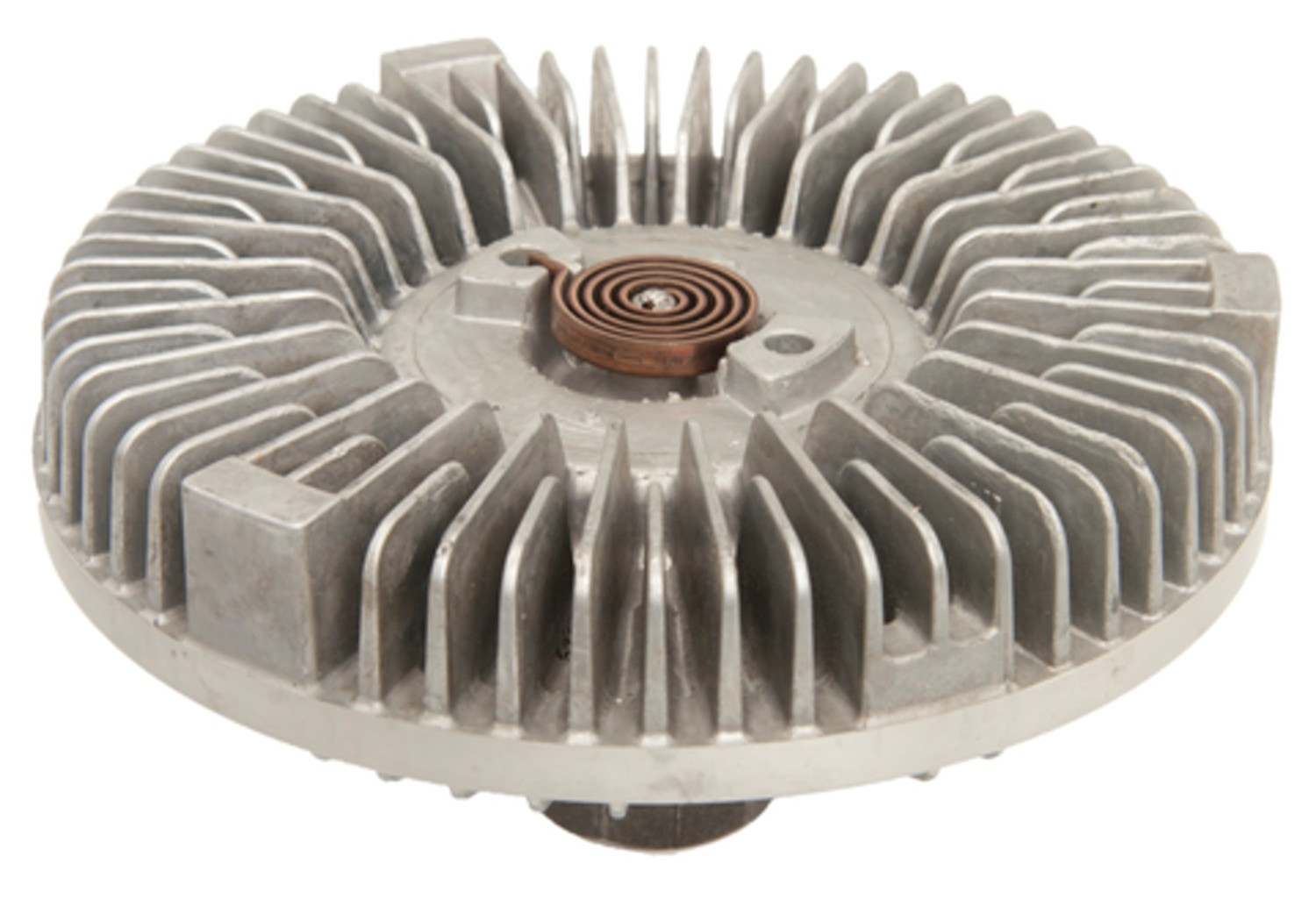 Hayden Engine Cooling Fan Clutch 2776