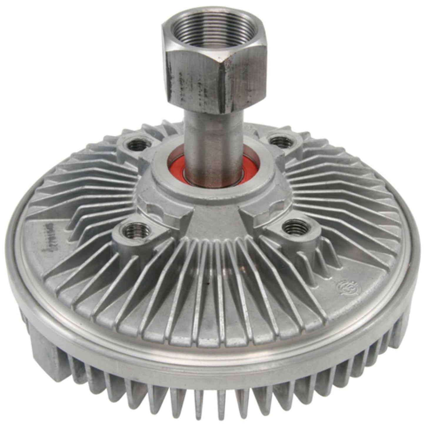 Hayden Reverse Rotation Thermal Heavy Duty Fan Clutch 2778