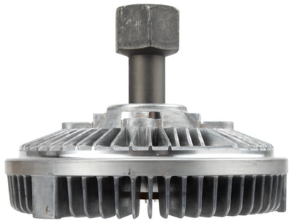 Hayden Reverse Rotation Thermal Heavy Duty Fan Clutch 2778