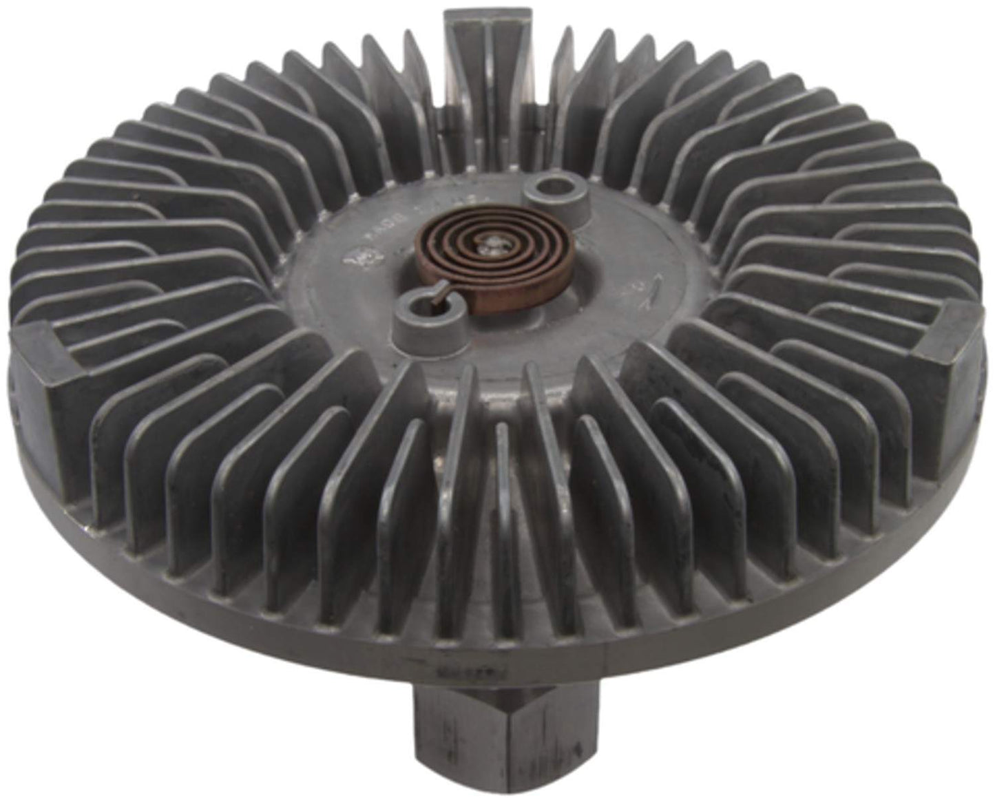 Hayden Reverse Rotation Thermal Heavy Duty Fan Clutch 2778