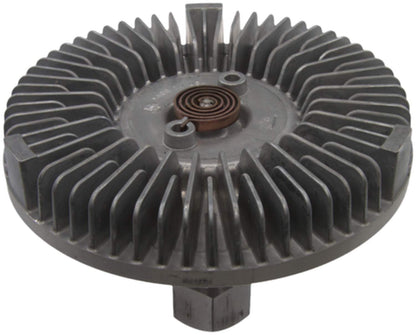 Hayden Reverse Rotation Thermal Heavy Duty Fan Clutch 2778
