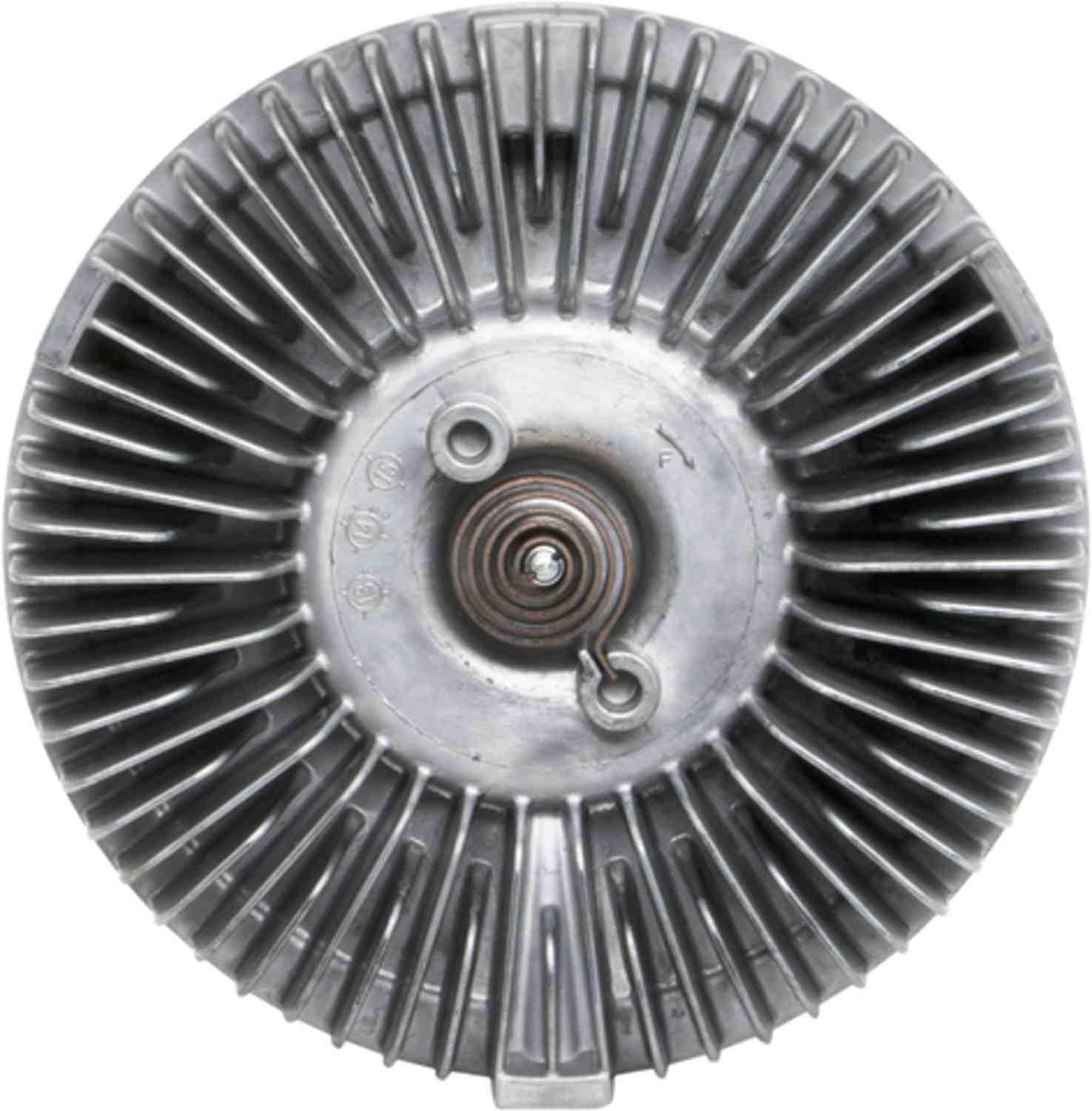 Hayden Engine Cooling Fan Clutch 2779