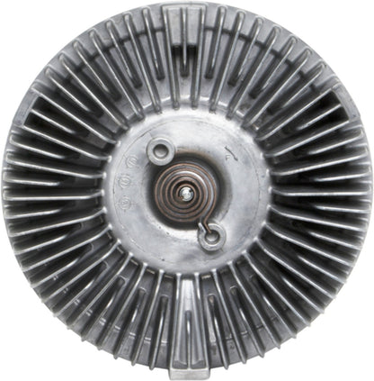 Hayden Reverse Rotation Severe Duty Thermal Fan Clutch 2779