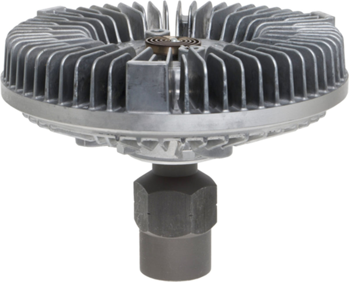 Hayden Reverse Rotation Severe Duty Thermal Fan Clutch 2779