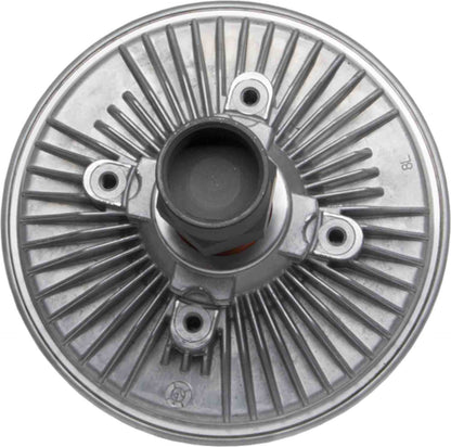 Hayden Reverse Rotation Severe Duty Thermal Fan Clutch 2779