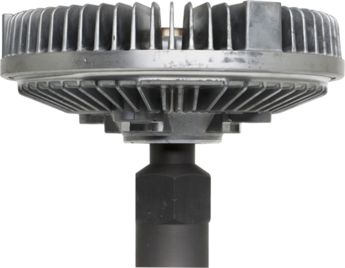 Hayden Reverse Rotation Severe Duty Thermal Fan Clutch 2779