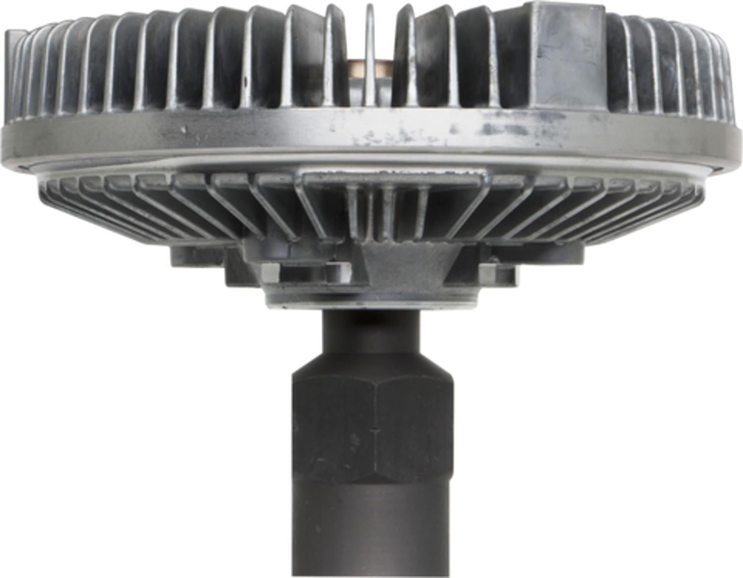 Hayden Engine Cooling Fan Clutch 2779