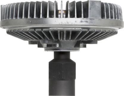 Hayden Reverse Rotation Severe Duty Thermal Fan Clutch 2779